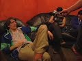 Stephen Malkmus and The Jicks interview at La Zona Rosa