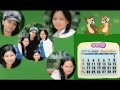kris dayanti anang kris dayanti anang