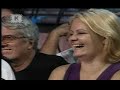 Sabadaso, Mama llama a Antolin
