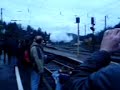 Dampflok: Aschaffenburg - Heigenbrücken