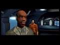 KOTOR (LS) 5 - Taris Medical Clinic