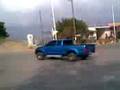 hilux anogia