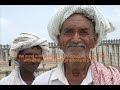 M S Subbulakshmi::Bhaja Govindam (w. Eng. subtitles)