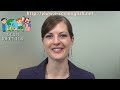 英語脳、英語耳を刺激するオンラインイディオム英語レッスン38 …