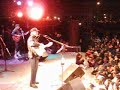 Fortinera 2007 - Leon Gieco