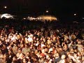 Fortinera 2007 - Leon Gieco