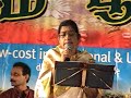 Thaalaattu Naan