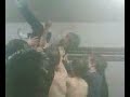 crowdsurfen @ kabines crowdsurfen @ kabines