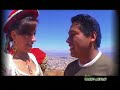 SABOR MORENO ( CAPORAL ) ALPAQUITAY FOLKLORE BOLIVIANO
