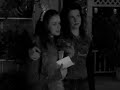 Rory Gilmore - Time to say Goodbye Rory Gilmore - Time to say Goodbye