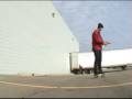 videos de wax my 2step