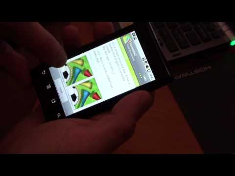 Imagen de previsualización de YouTube