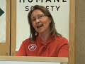 Charities Speak Out Against Measure 64