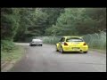 Keiichi Tsuchiya- AE86 VS. JWRC SWIFT