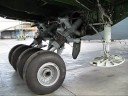 2008.09.11 Авиант, Ан-124-100, 5A-DKL.