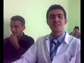 arguvanlı emrah hoca ve öğrencileri   by osmn