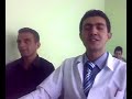 arguvanlı emrah hoca ve öğrencileri   by osmn