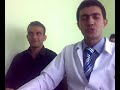 arguvanlı emrah hoca ve öğrencileri   by osmn
