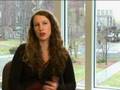 videos de International Students at WPI