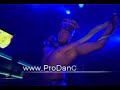 ProDancers.net ProDancers.net
