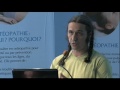 congr�s en ost�opathie 10 au 14 f�vrier 2011.