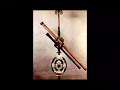 15-098 Science Matters: The Suppression of Galileo I
