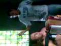 VALLENATO JORGE LUIS JEREZ Y KIKE LUQUEZ