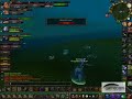 Random Tarren Mill Raid Part V