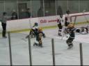  EP Tourney Highlights