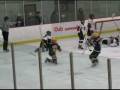  EP Tourney Highlights