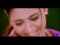 Bambara Kannu from Madhuray
