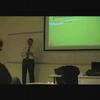 .net, web standartlar? ve web tasar?m? semineri 2. bolum .net, web standartlar? ve web tasar?m? semineri 2. bolum