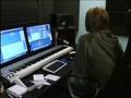 Uneton48 Making Of Vaakalaudalla 48hfp