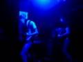 Omega Massif - Murgang (live) (Part 1)