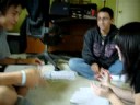 Dungeons and Dragons #2