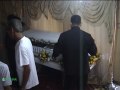 herminia ogrisseck interment