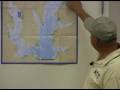 CAT Lake Lavon Meeting