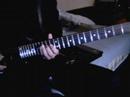 Bullet for my Valentine - Hand of Blood (Guitar Cover)