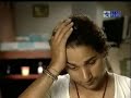 30th may 2008(3)-Aek chabhi hai pados mein