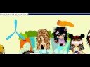 Weird video...