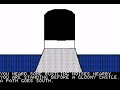 Transylvania Playthrough Apple II Part 1/2 Transylvania Playthrough Apple II Part 1/2