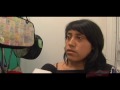 Diseñadores Reciclaje