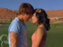 Zanessa-I will always love u