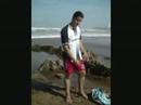 TSRIB \"Best Moments\" TSRIB \"Best Moments\"