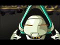 MapleStory - Alliance Unbound: The Revenge of MapleWorld