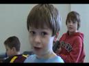 william sanford fourth grade