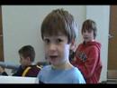 william sanford fourth grade