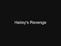 Eminem, D12 and Obie - Hailey's Revenge