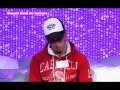 Secret Story 4 Musique Piano