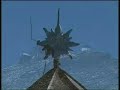 Mallnitz - eine Perle in den Alpen